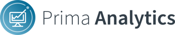 PRIMA_Logo_Prima_Analytics